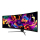 MSI MPG 491CQPX QD-OLED - 1344640 - zdjęcie 4